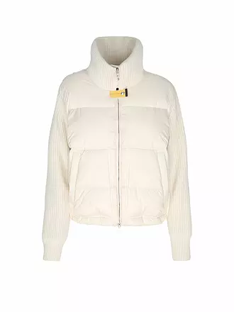 PARAJUMPERS | Daunenjacke LOU | 